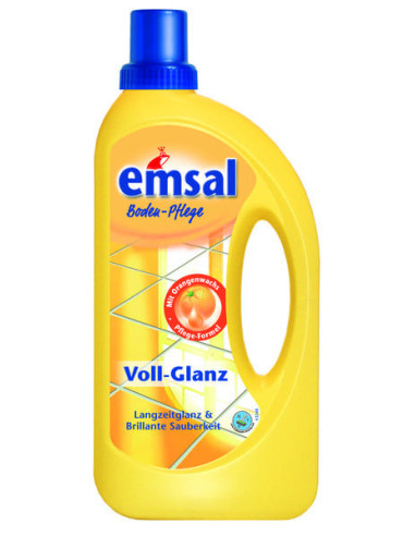 KAST 5 tk! Emsal läiget andev...