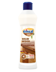 KAST 10 tk! Emsal...