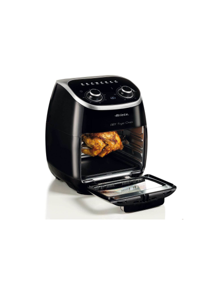 4619 Ariete Airy Fryer Oven