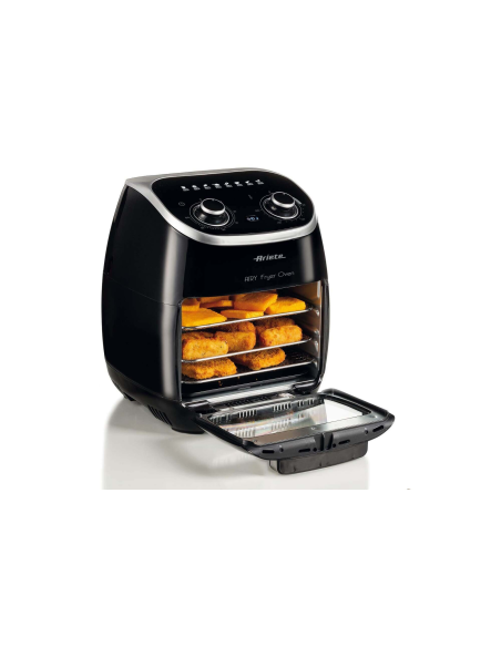 4619 Ariete Airy Fryer Oven