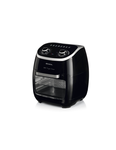 4619 Ariete Airy Fryer Oven