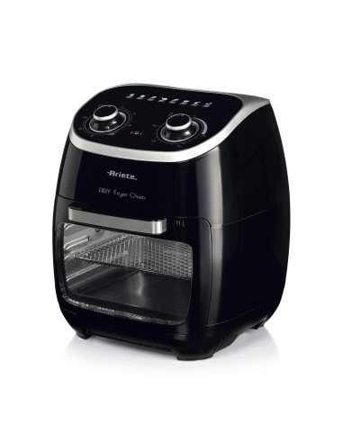 4619 Ariete Airy Fryer Oven