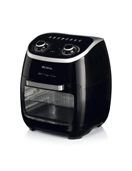 4619 Ariete Airy Fryer Oven