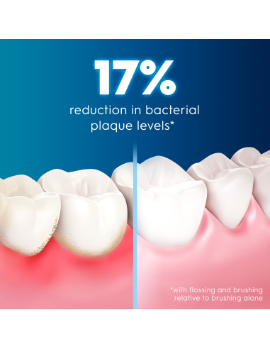 Oral-B Essential Mint hambaniit 50 m