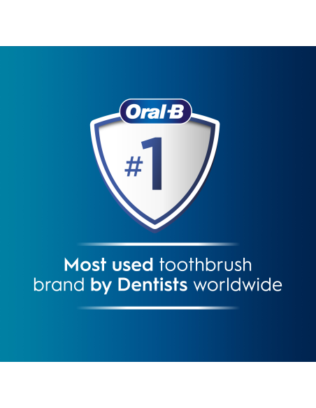 Oral-B Essential Mint hambaniit 50 m