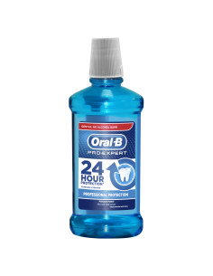 KAST 6 tk! Oral-B...