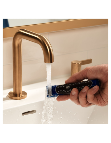 Gillette Fusion ProGlide All Purpose Styler...