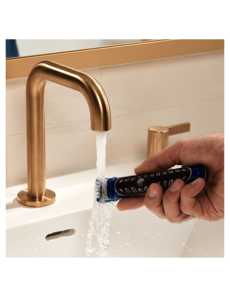 Gillette Fusion ProGlide All Purpose Styler -trimmer, raseerija ja piiraja