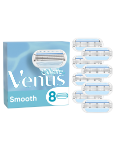 Gillette Venus Smooth...