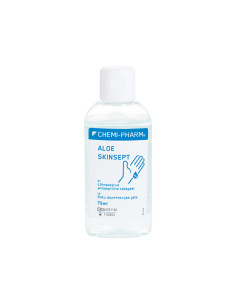 KAST 24 tk! Käte...