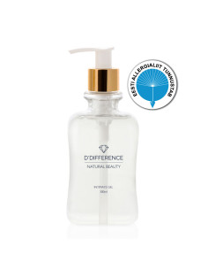 KAST 12 tk! Intiimpesugeel...