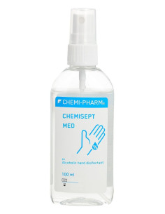 KAST 24 tk! Käte...