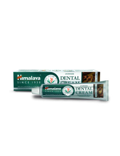 Himalaya hambapasta nelk 100 g