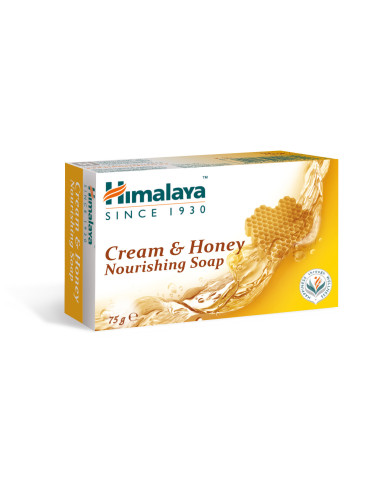 Himalaya meeseep 75 g