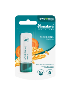 KAST 12 tk! Himalaya...