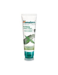 KAST 6 tk! Himalaya näomask...