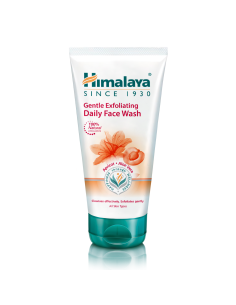 KAST 6 tk! Himalaya kooriv...