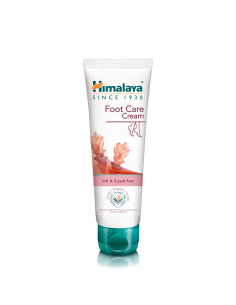 KAST 6 tk! Himalaya...