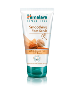 KAST 6 tk! Himalaya...