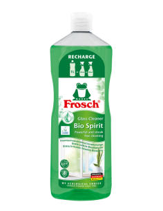 KAST 10 tk! Frosch...