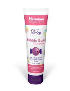 KAST 6 tk! Himalaya laste...