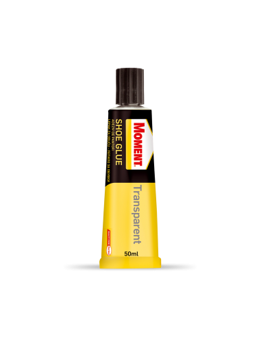 KAST 20 tk! Moment kingaliim 50ml