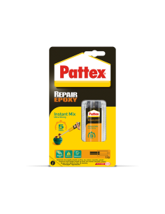 KAST 24 tk! Pattex...