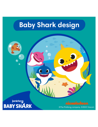 Pampers Pants Splashers, Suurus 5-6, 10...