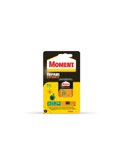 Moment epoksüliim 6ml