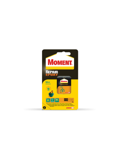 Moment epoksüliim 6ml