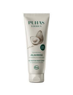 KAST 10 tk! Puhas Loodus...