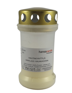 KAST 20 tk! Hauaküünal 20h...