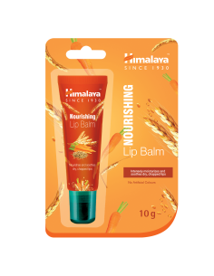 KAST 12 tk! Himalaya...