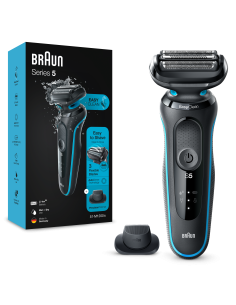 51-M1200s pardel Series 5...