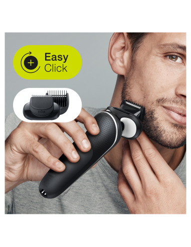 51-W1500s pardel Series 5 AutoSense