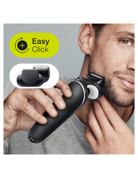 51-W1500s pardel Series 5 AutoSense