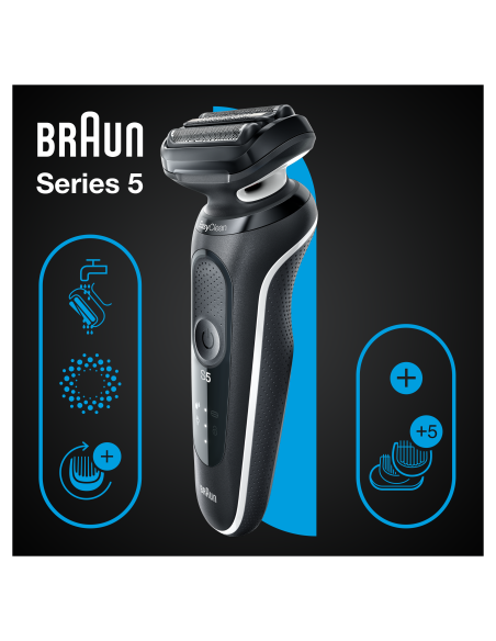 51-W1500s pardel Series 5 AutoSense