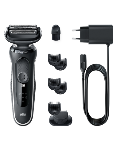 51-W1500s pardel Series 5 AutoSense