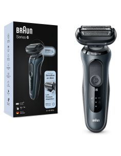 61-N1000s pardel Series 6...