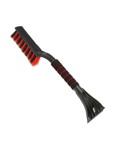 Ravi lumehari premium 50 cm