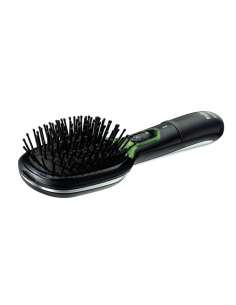 BR710 (SB 1) Satin-Hair 7...