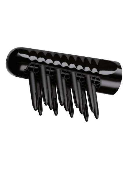 AS330 Satin-Hair koolutaja