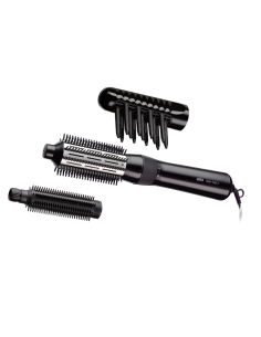 AS330 Satin-Hair koolutaja