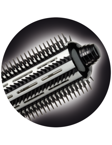 AS720 Satin-Hair koolutaja