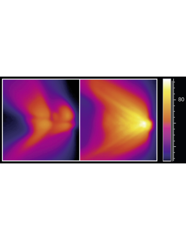 AS720 Satin-Hair koolutaja