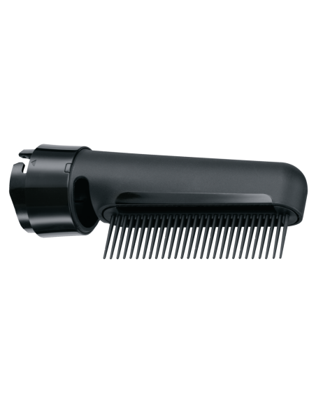 AS720 Satin-Hair koolutaja