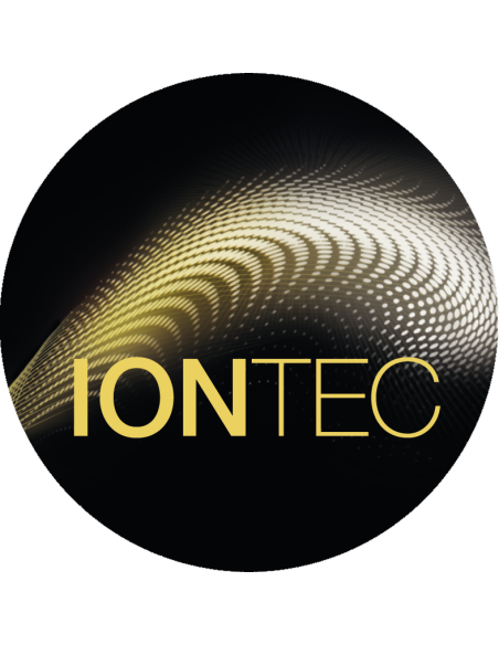 AS720 Satin-Hair koolutaja