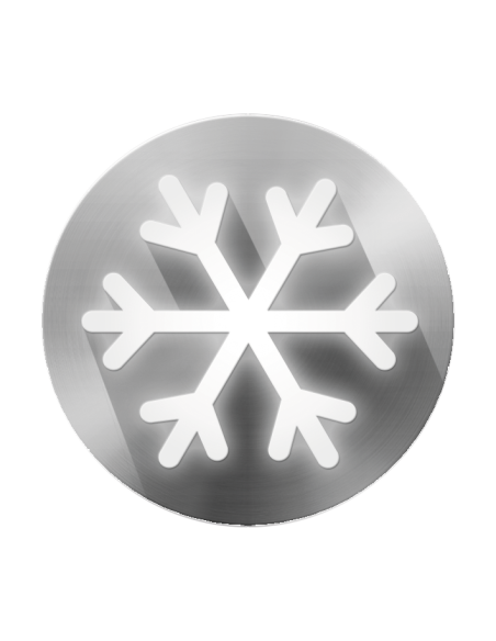 HD580 Föön PowerPerfection