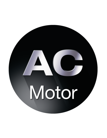 HD785 föön Satin Hair 7 SensoDryer