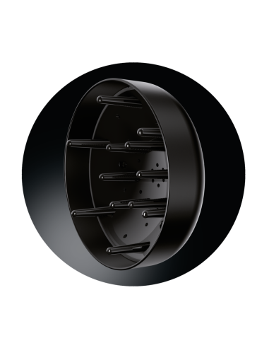 HD785 föön Satin Hair 7 SensoDryer